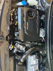 Hyundai i 20 2016 1.4 DIESEL YES-thumb-66