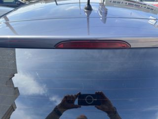 Hyundai i 20 2016 1.4 DIESEL YES-thumb-50
