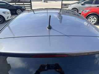 Hyundai i 20 2016 1.4 DIESEL YES-thumb-49