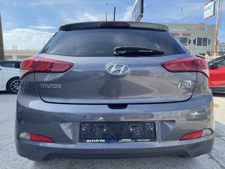 Hyundai i 20 2016 1.4 DIESEL YES-thumb-9