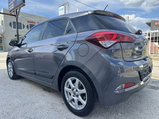 Hyundai i 20 2016 1.4 DIESEL YES-thumb-7