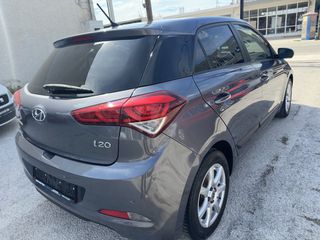 Hyundai i 20 2016 1.4 DIESEL YES-thumb-11
