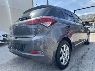 Hyundai i 20 2016 1.4 DIESEL YES-thumb-10
