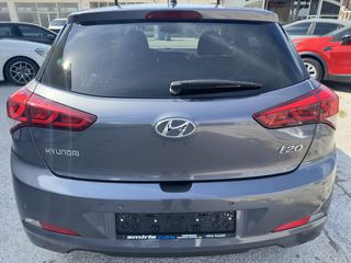 Hyundai i 20 2016 1.4 DIESEL YES-thumb-8