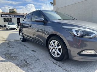 Hyundai i 20 2016 1.4 DIESEL YES-thumb-3