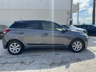 Hyundai i 20 2016 1.4 DIESEL YES-thumb-12