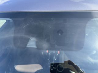 Hyundai i 20 2016 1.4 DIESEL YES-thumb-60