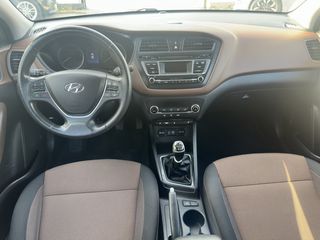 Hyundai i 20 2016 1.4 DIESEL YES-thumb-14