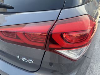 Hyundai i 20 2016 1.4 DIESEL YES-thumb-57