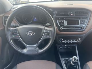 Hyundai i 20 2016 1.4 DIESEL YES-thumb-15