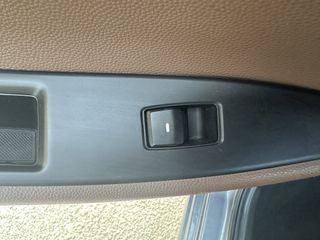 Hyundai i 20 2016 1.4 DIESEL YES-thumb-39