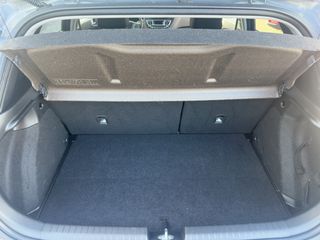 Hyundai i 20 2016 1.4 DIESEL YES-thumb-43