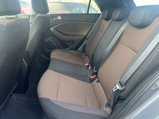 Hyundai i 20 2016 1.4 DIESEL YES-thumb-32