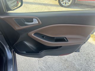 Hyundai i 20 2016 1.4 DIESEL YES-thumb-40