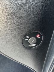 Hyundai i 20 2016 1.4 DIESEL YES-thumb-47