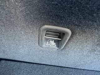 Hyundai i 20 2016 1.4 DIESEL YES-thumb-45