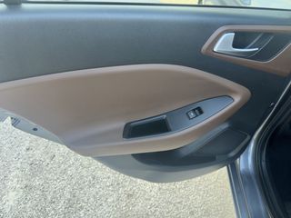 Hyundai i 20 2016 1.4 DIESEL YES-thumb-38