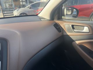 Hyundai i 20 2016 1.4 DIESEL YES-thumb-30