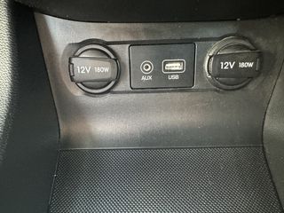 Hyundai i 20 2016 1.4 DIESEL YES-thumb-26