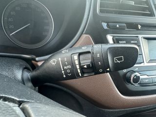 Hyundai i 20 2016 1.4 DIESEL YES-thumb-22