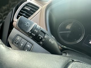 Hyundai i 20 2016 1.4 DIESEL YES-thumb-18