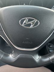 Hyundai i 20 2016 1.4 DIESEL YES-thumb-20