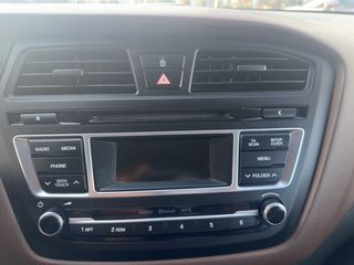 Hyundai i 20 2016 1.4 DIESEL YES-thumb-24