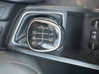 Hyundai i 20 2016 1.4 DIESEL YES-thumb-27