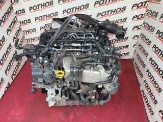 TURBO AUDI S3 CDL 06F145702C-thumb-3