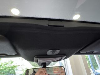 Fiat 500 2021 full extra Δερμάτινο σαλόνι-thumb-44