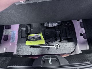 Fiat 500 2021 full extra Δερμάτινο σαλόνι-thumb-49