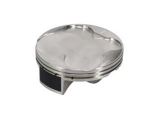 Wiseco Piston Kit Honda CRF450R '17-26 CR.13.5:1 (95.94mm)