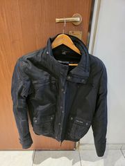 Richa Urban Moto Jacket