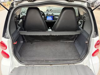 Smart ForTwo 2010 451 F1 ΑΡΙΣΤΟ-thumb-18