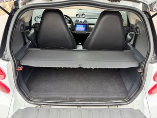 Smart ForTwo 2010 451 F1 ΑΡΙΣΤΟ-thumb-21