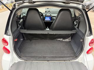 Smart ForTwo 2010 451 F1 ΑΡΙΣΤΟ-thumb-22