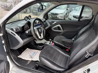 Smart ForTwo 2010 451 F1 ΑΡΙΣΤΟ-thumb-25