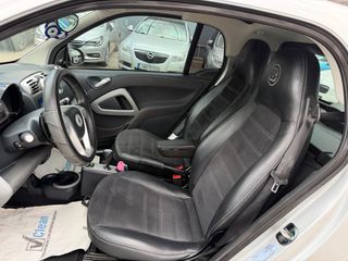 Smart ForTwo 2010 451 F1 ΑΡΙΣΤΟ-thumb-28