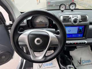 Smart ForTwo 2010 451 F1 ΑΡΙΣΤΟ-thumb-31