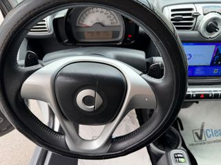 Smart ForTwo 2010 451 F1 ΑΡΙΣΤΟ-thumb-32