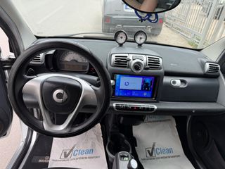 Smart ForTwo 2010 451 F1 ΑΡΙΣΤΟ-thumb-34