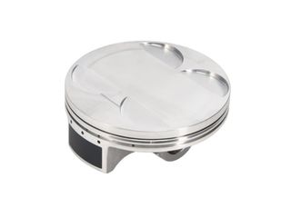 Wiseco Piston Kit CRF450R '02-08 CR. 12.0:1 (95.94mm)