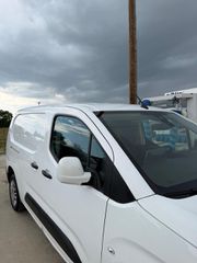 Opel Combo 2021 1.5 TDI 102hp L2 Business XL (3-ΘΕΣΙΟ) ΕΛΛΗΝΙΚΟ-thumb-3