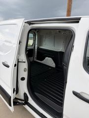 Opel Combo 2021 1.5 TDI 102hp L2 Business XL (3-ΘΕΣΙΟ) ΕΛΛΗΝΙΚΟ-thumb-4