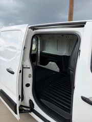 Opel Combo 2021 1.5 TDI 102hp L2 Business XL (3-ΘΕΣΙΟ) ΕΛΛΗΝΙΚΟ-thumb-37