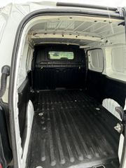 Opel Combo 2021 1.5 TDI 102hp L2 Business XL (3-ΘΕΣΙΟ) ΕΛΛΗΝΙΚΟ-thumb-12