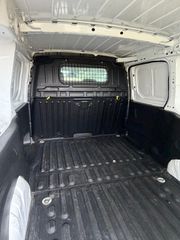 Opel Combo 2021 1.5 TDI 102hp L2 Business XL (3-ΘΕΣΙΟ) ΕΛΛΗΝΙΚΟ-thumb-13