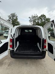 Opel Combo 2021 1.5 TDI 102hp L2 Business XL (3-ΘΕΣΙΟ) ΕΛΛΗΝΙΚΟ-thumb-14