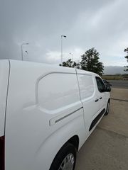 Opel Combo 2021 1.5 TDI 102hp L2 Business XL (3-ΘΕΣΙΟ) ΕΛΛΗΝΙΚΟ-thumb-15