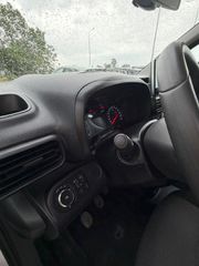 Opel Combo 2021 1.5 TDI 102hp L2 Business XL (3-ΘΕΣΙΟ) ΕΛΛΗΝΙΚΟ-thumb-19